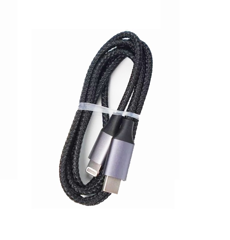 day-cap-box-live-dau-lightning